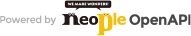 Neople Logo